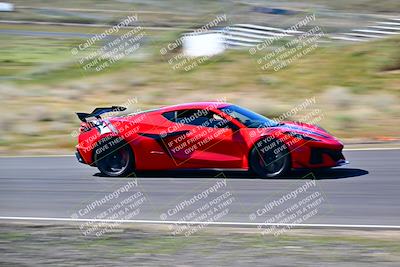 media/Mar-20-2024-Open Track Racing (Wed) [[b71cf400c7]]/Blue Group/Session 2 (Turns 3 and 4a)/
